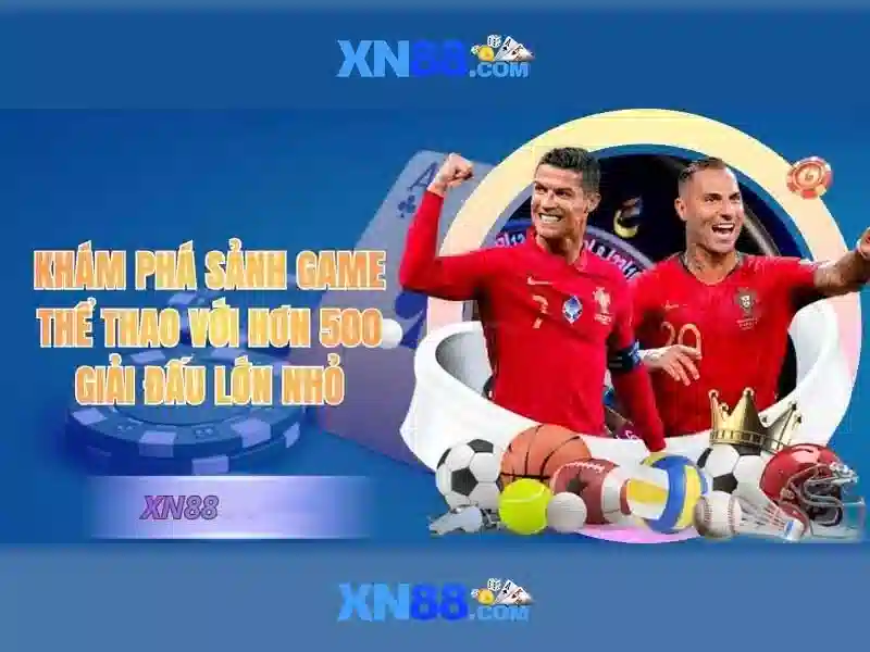 Giới thiệu về XN88