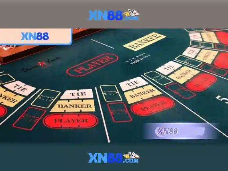 Quy-trinh-kiem-toan-cong-bang
