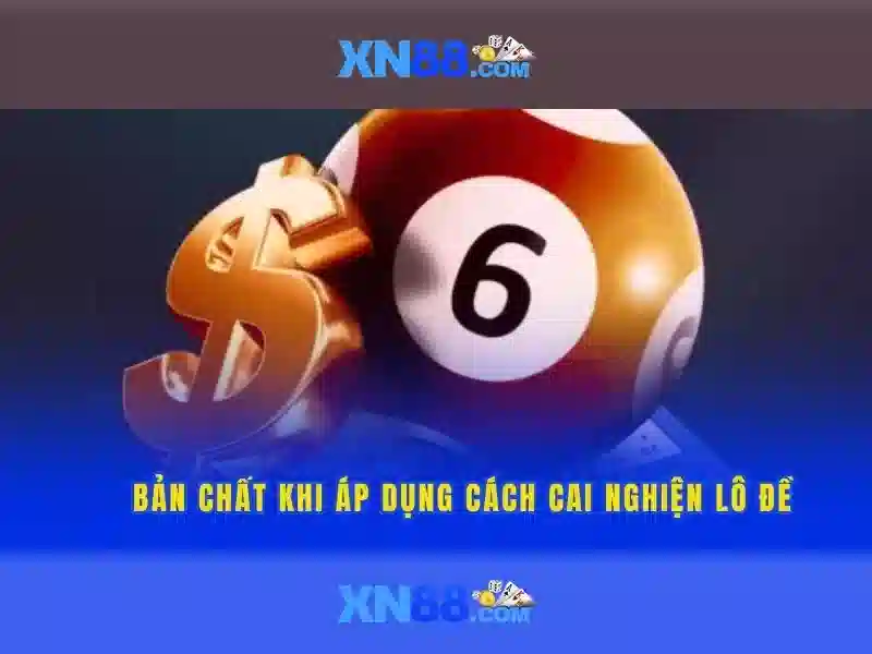 Giới thiệu về xn88