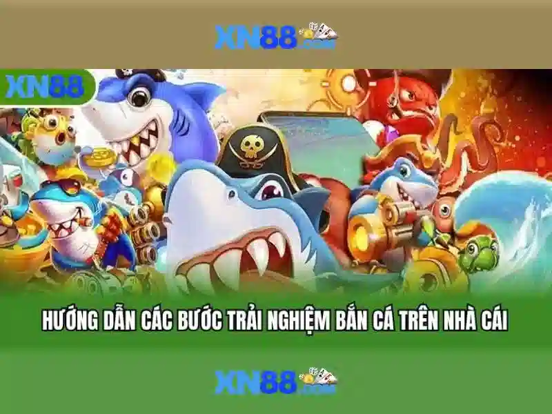 Bảo mật và thanh toán