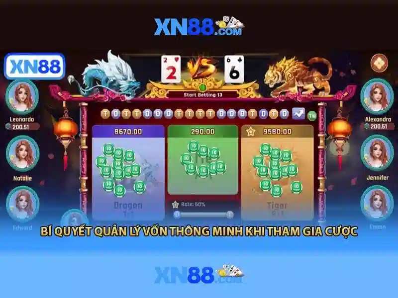 Vị trí nút đăng ký trên giao diện website XN88 phiên bản máy tính