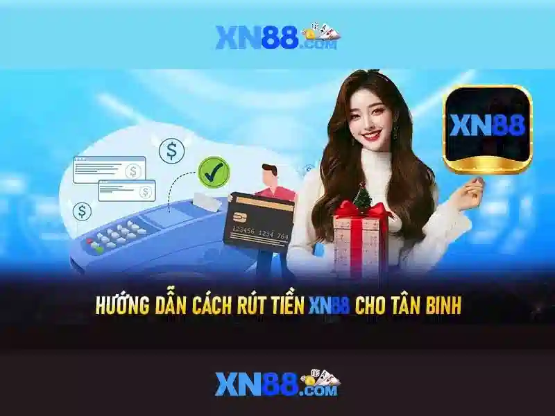 Trải nghiệm người dùng và thanh toán