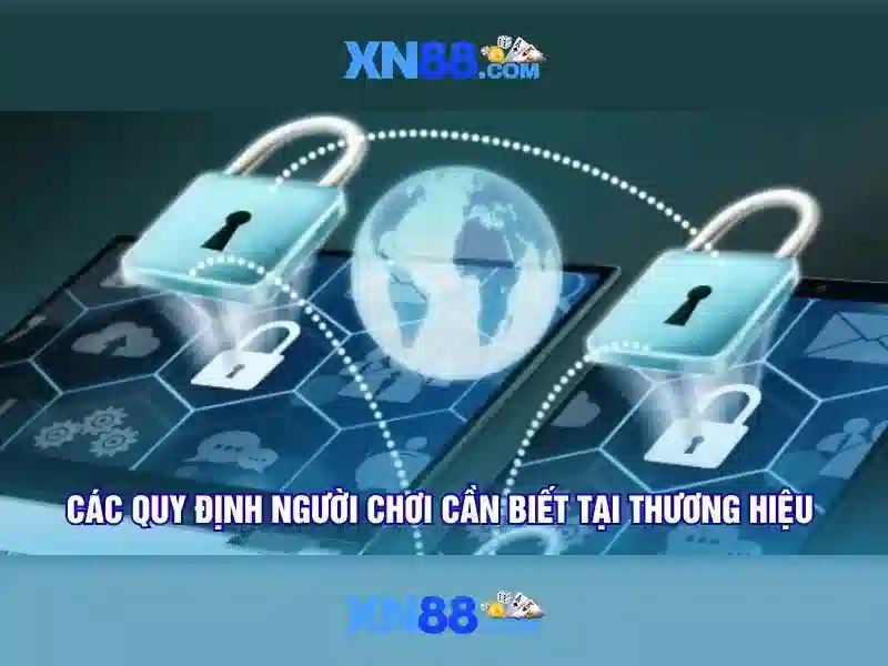 Gioi-thieu-xn88-va-cam-ket