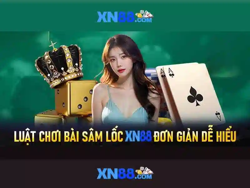 Tính năng nổi bật của xn88