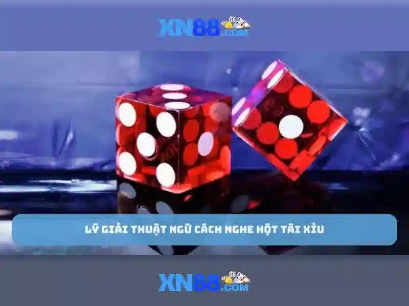xn88 là gì và những điều bạn nên biết