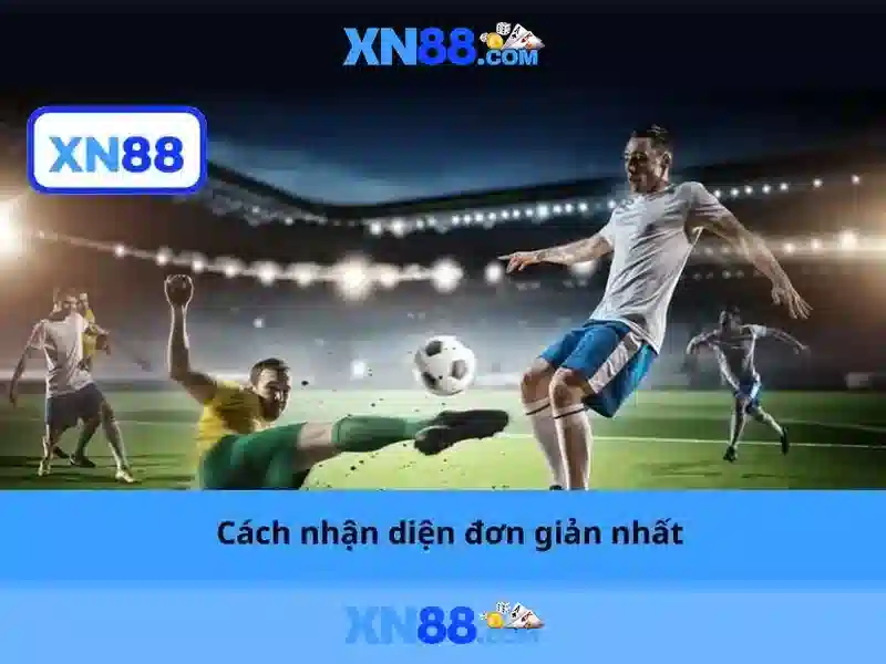 xn88: một cái nhìn tổng quan về nền tảng trò chơi trực tuyến