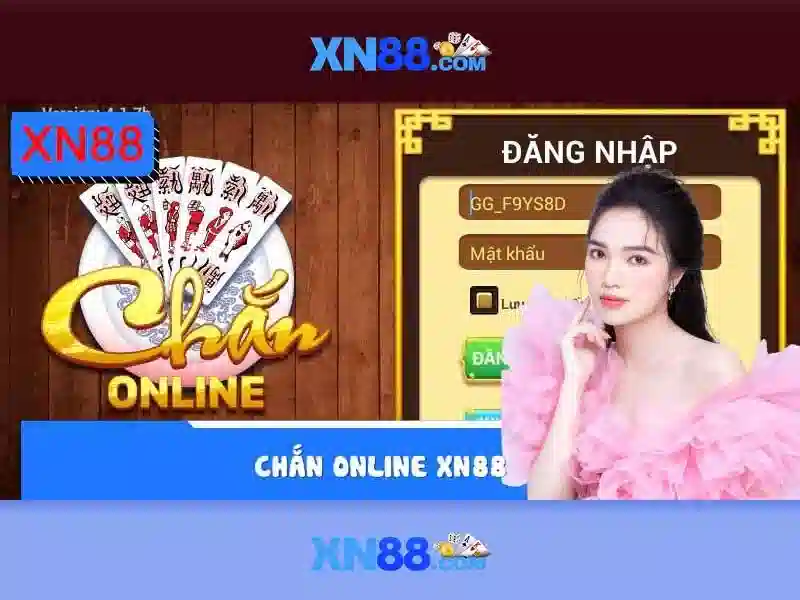 Công nghệ và bảo mật