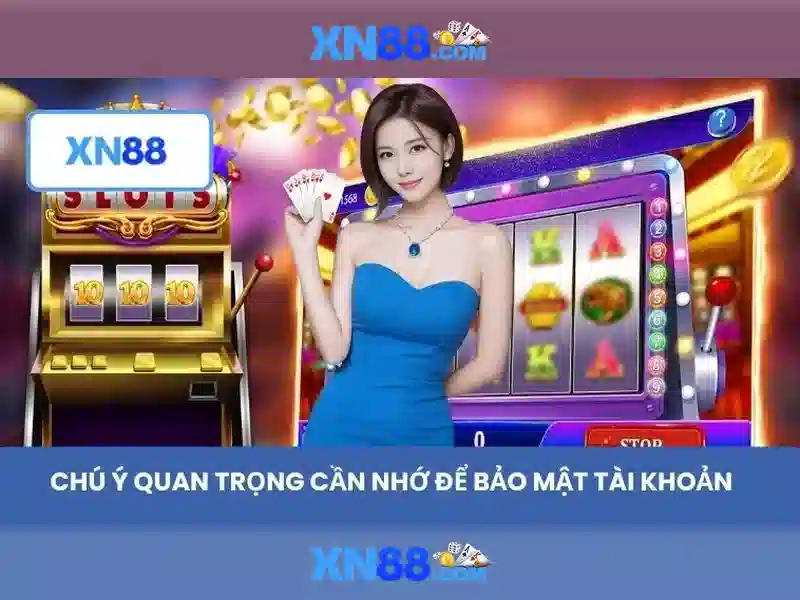 xn88: giới thiệu và đánh giá tổng quan