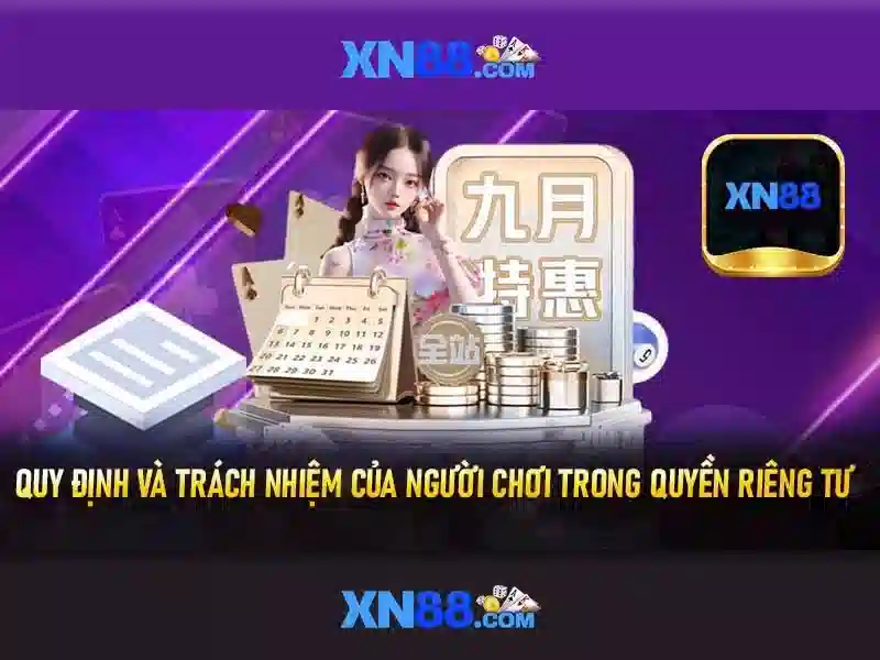 Xn88: Khám phá nền tảng giải trí trực tuyến