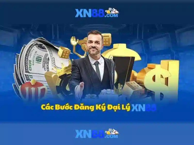 xn88: Nền tảng trò chơi trực tuyến và đánh giá toàn diện