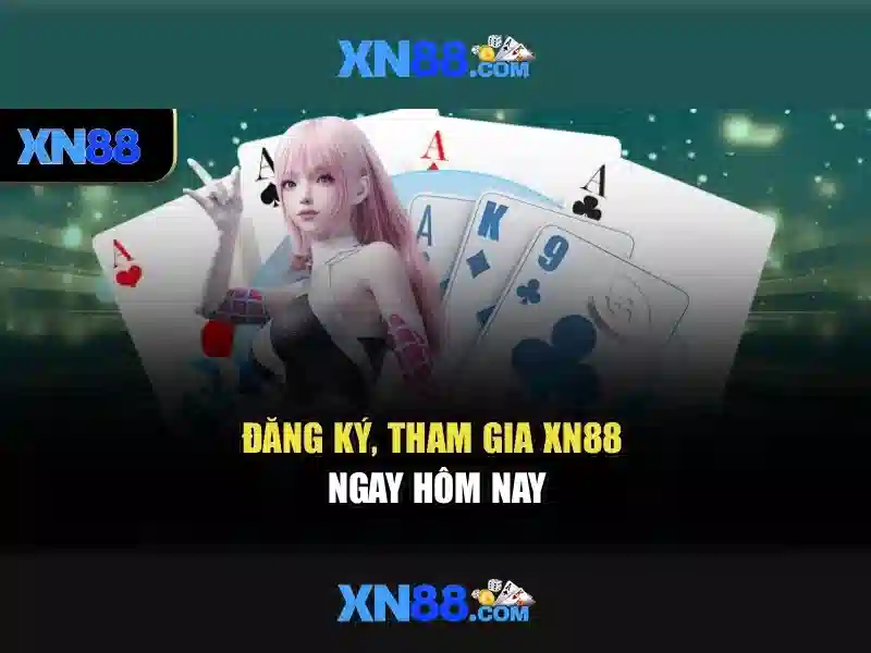 Trải nghiệm người dùng và trò chơi