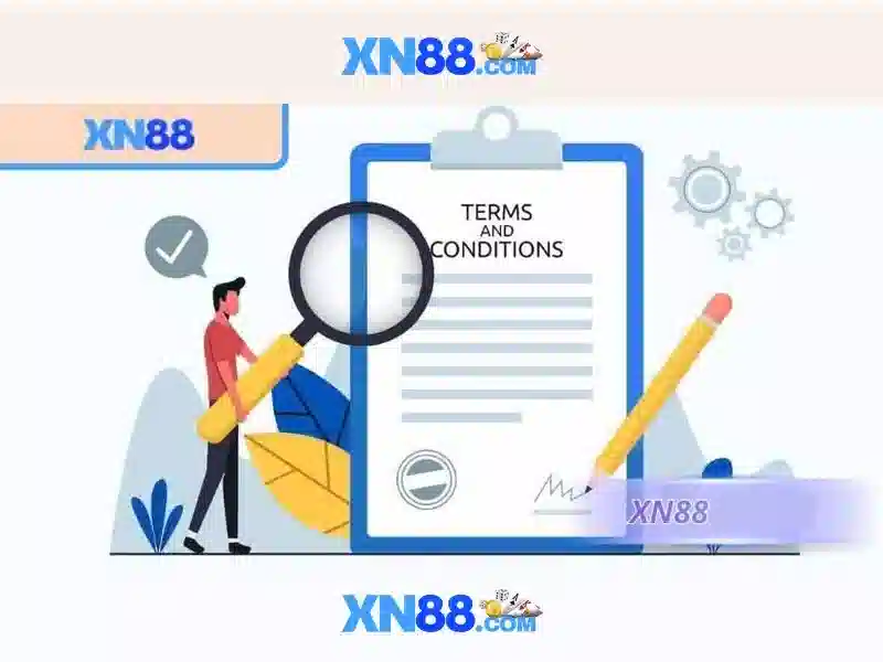 Tính năng nổi bật