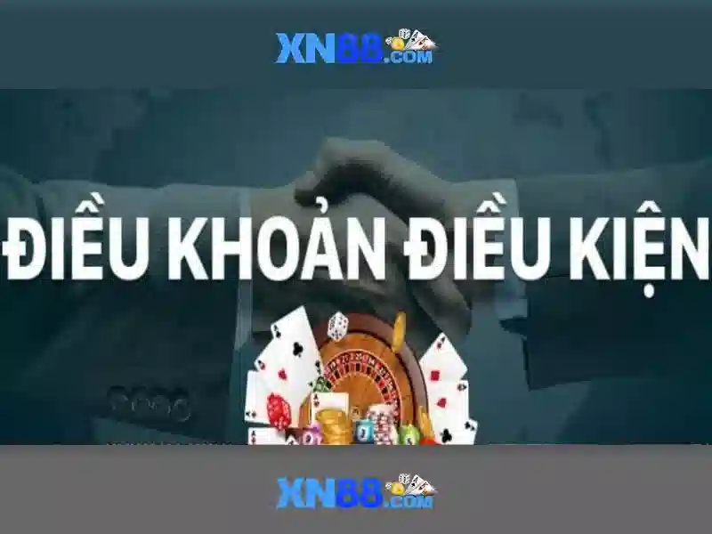 xn88: Nhà cái thể thao và trò chơi trực tuyến