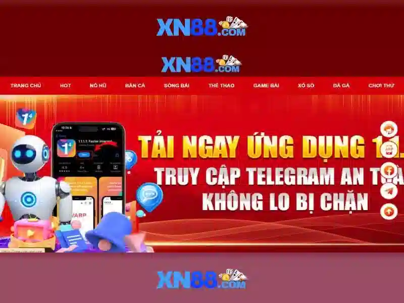betting_xn88_rut_tien3