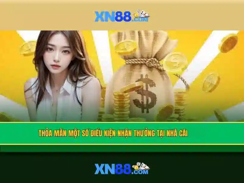 An toàn và bảo mật