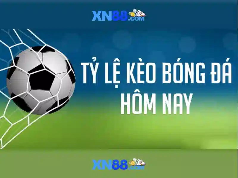 xn88: Nền tảng trò chơi trực tuyến và nhận định tổng quan