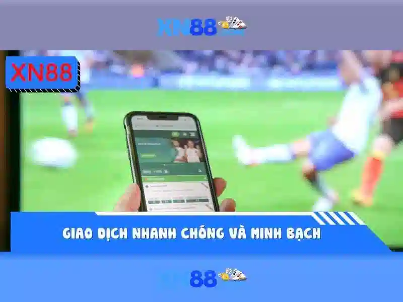 An toàn và pháp lý