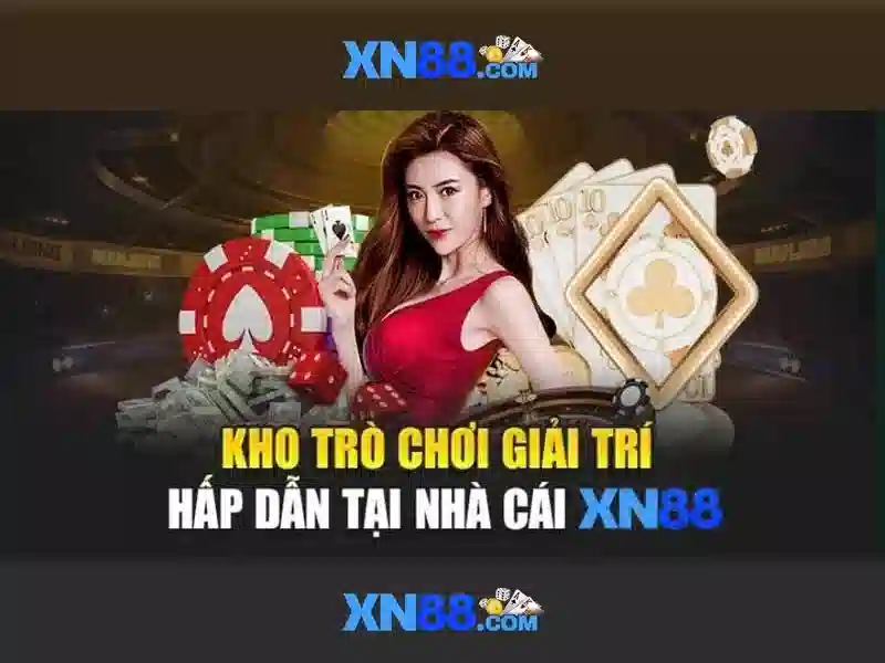 An toàn và bảo mật