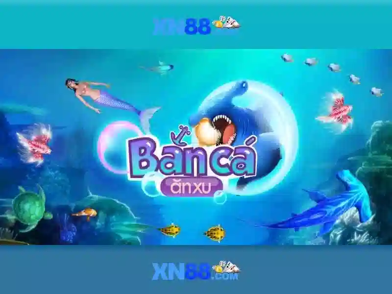 Giao diện sảnh đá gà trực tiếp tại nhà cái XN88