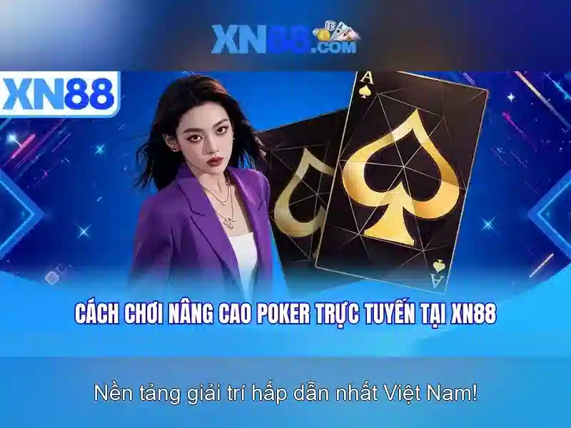Các trò chơi và nền tảng