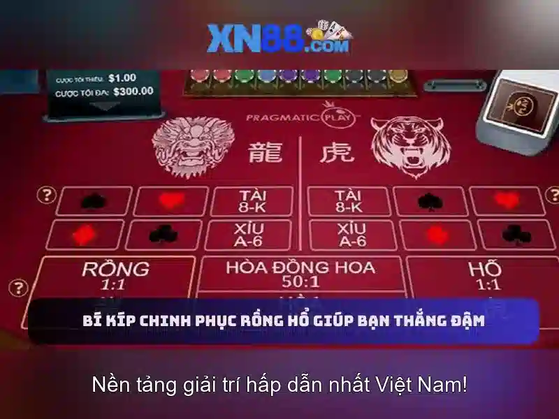 XN88: Nền tảng chơi game trực tuyến và cá cược an toàn