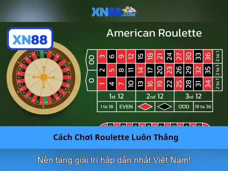 xn88: tổng quan, ý nghĩa và ứng dụng