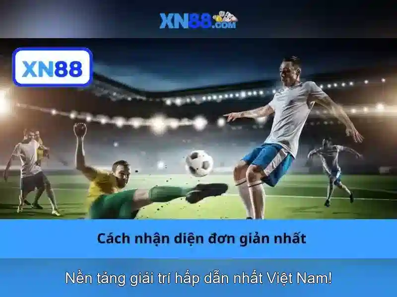 Giới thiệu xn88