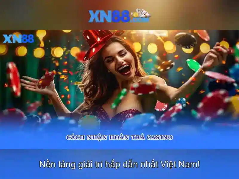 Tính năng nổi bật