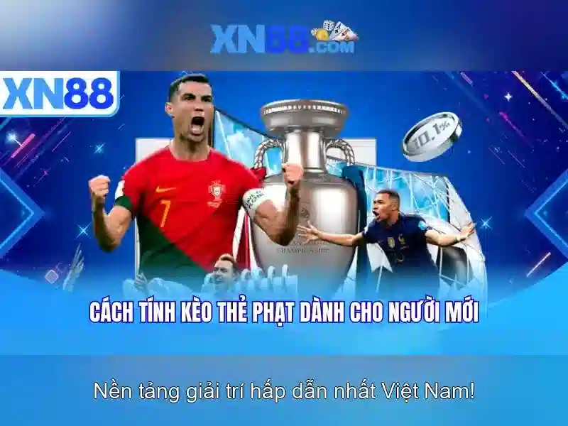 XN88: Tổng quan và hướng dẫn