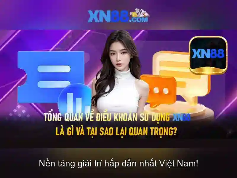 XN88: Tổng quan và đánh giá