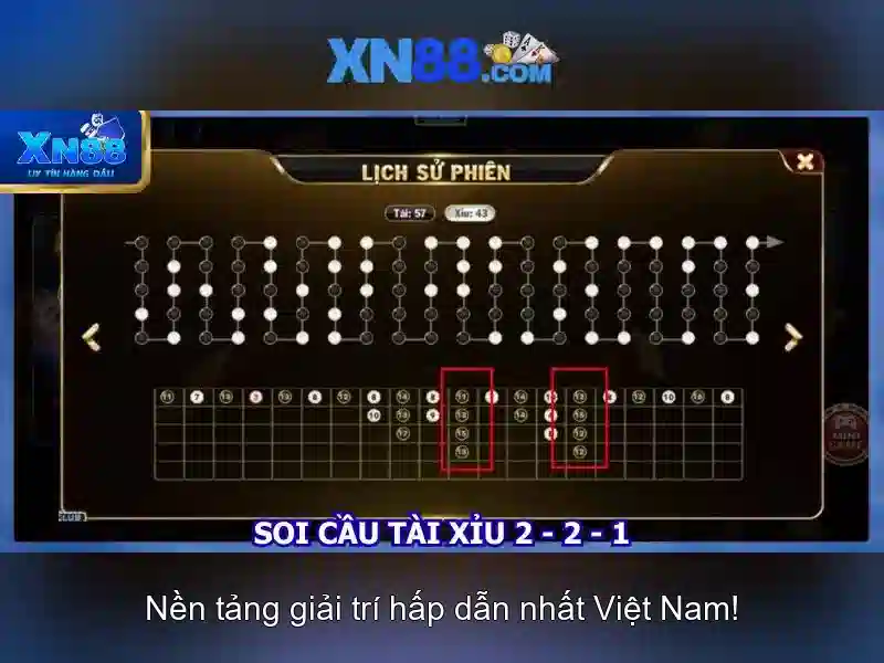 Tính năng và dịch vụ