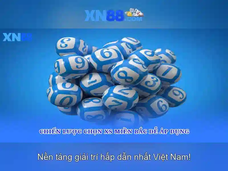 Giao diện và thanh toán