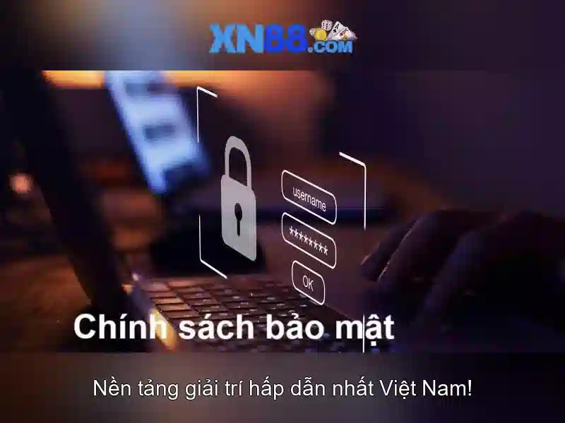 Lịch sử và tầm nhìn của xn88