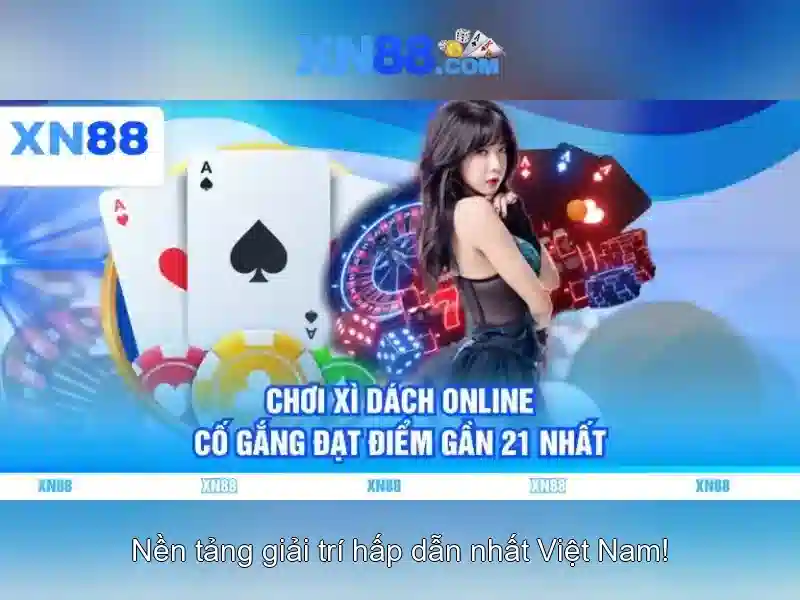 Phương thức thanh toán và xác thực
