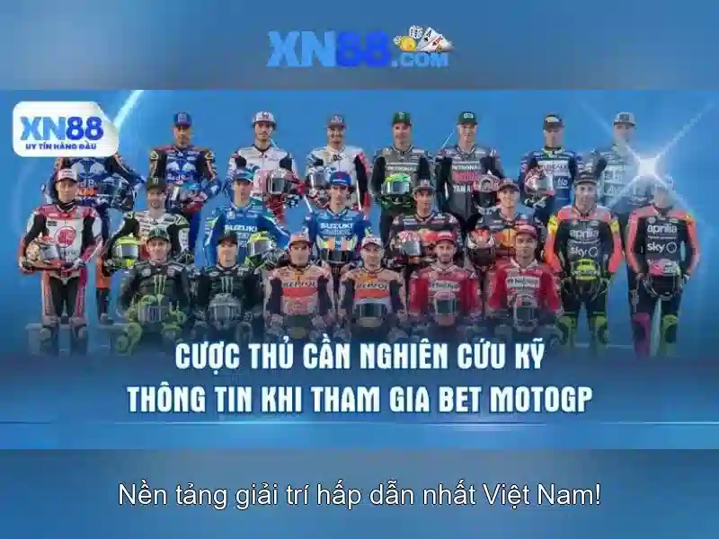 An toàn và pháp lý