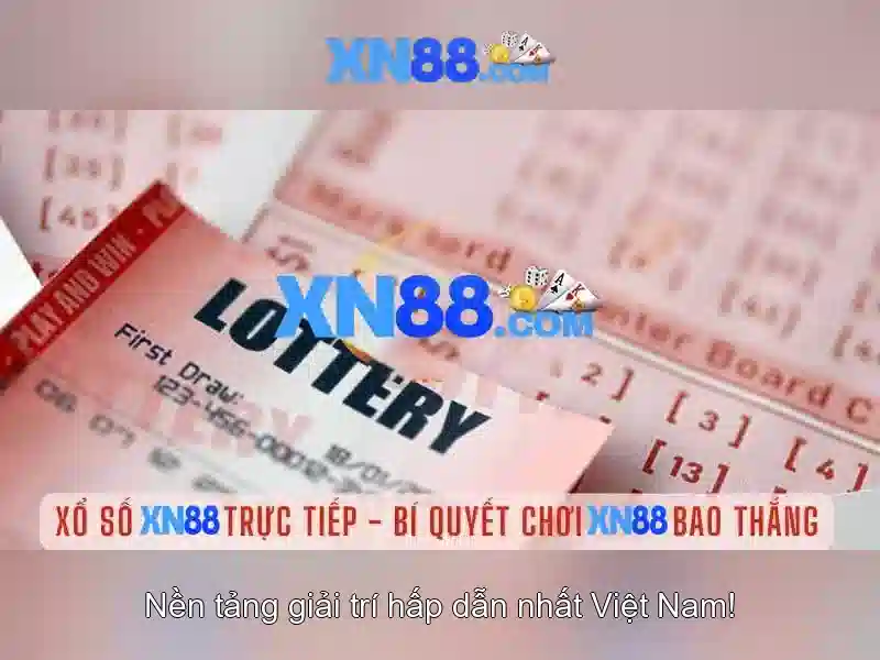 Giới thiệu về xn88