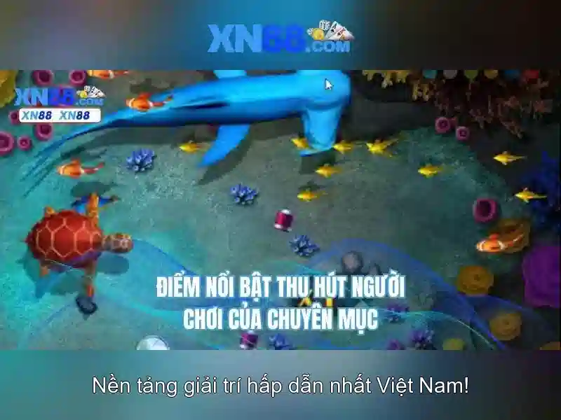 xn88: Nền tảng chơi game trực tuyến an toàn và hợp pháp