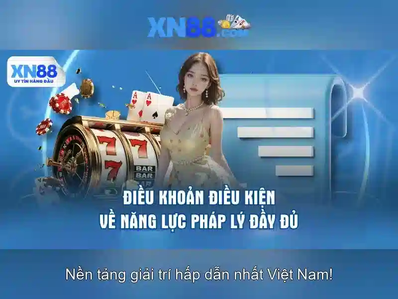 Độ tin cậy và an toàn