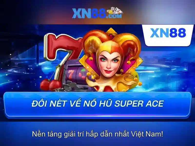 xn88: Tổng quan về một nền tảng trực tuyến