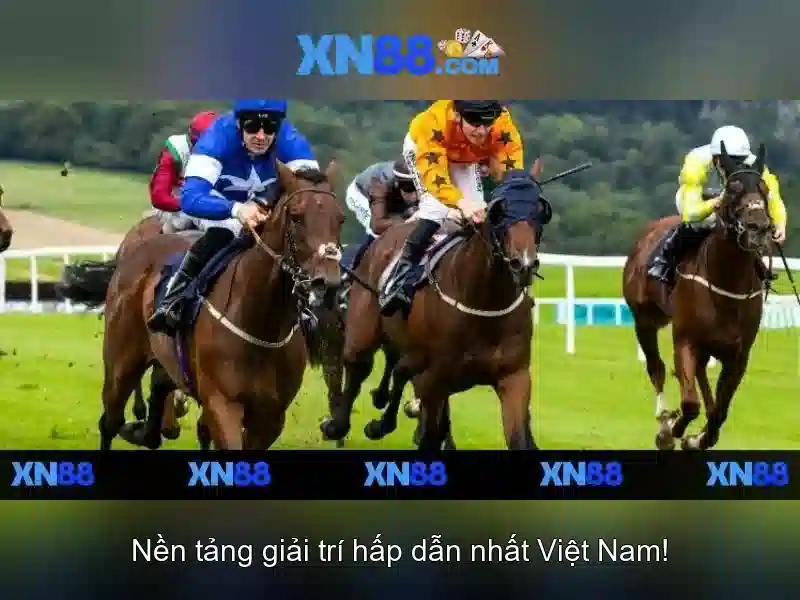 An toàn và pháp lý