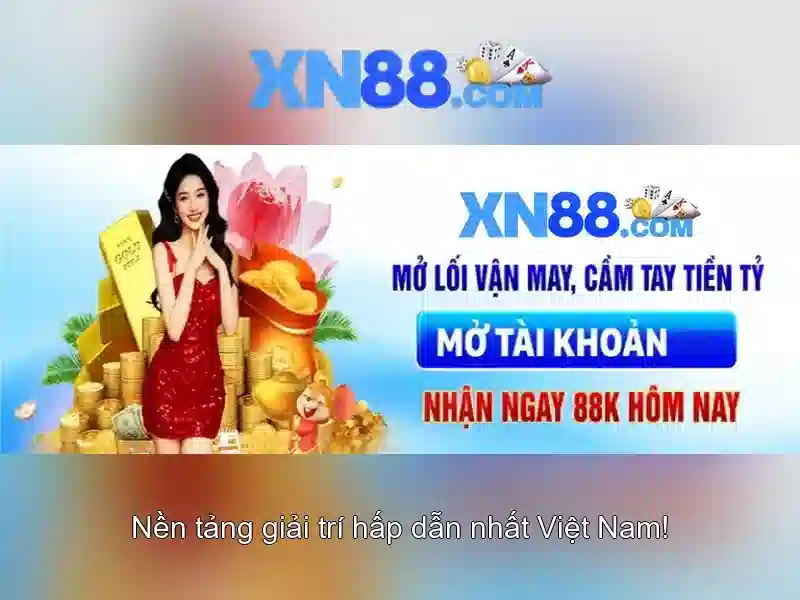 Lịch sử và mục tiêu