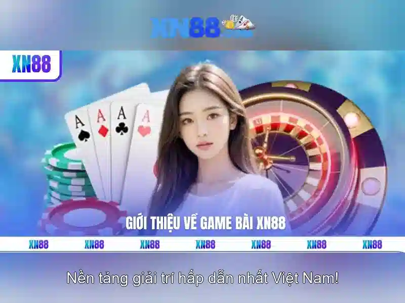 Giới thiệu về xn88