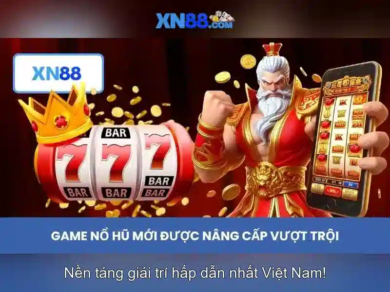Trải nghiệm người dùng và giao diện