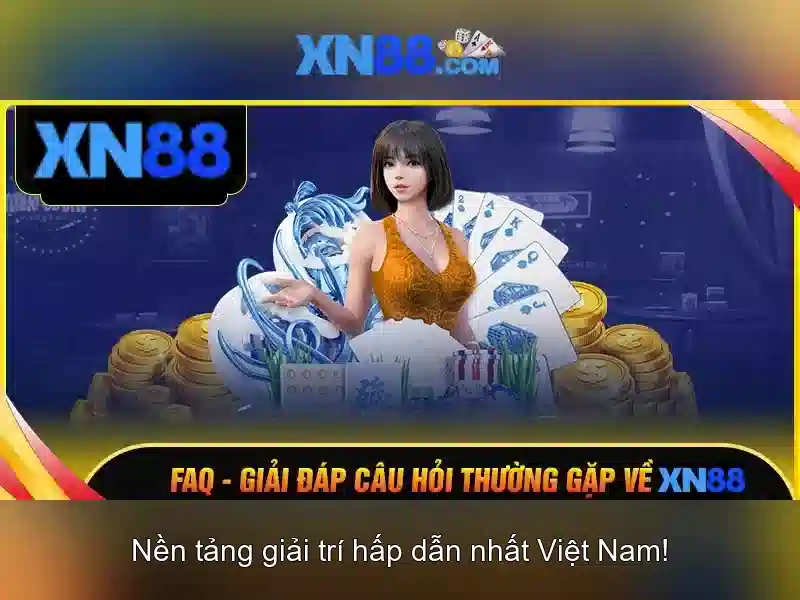 An toàn và thanh toán