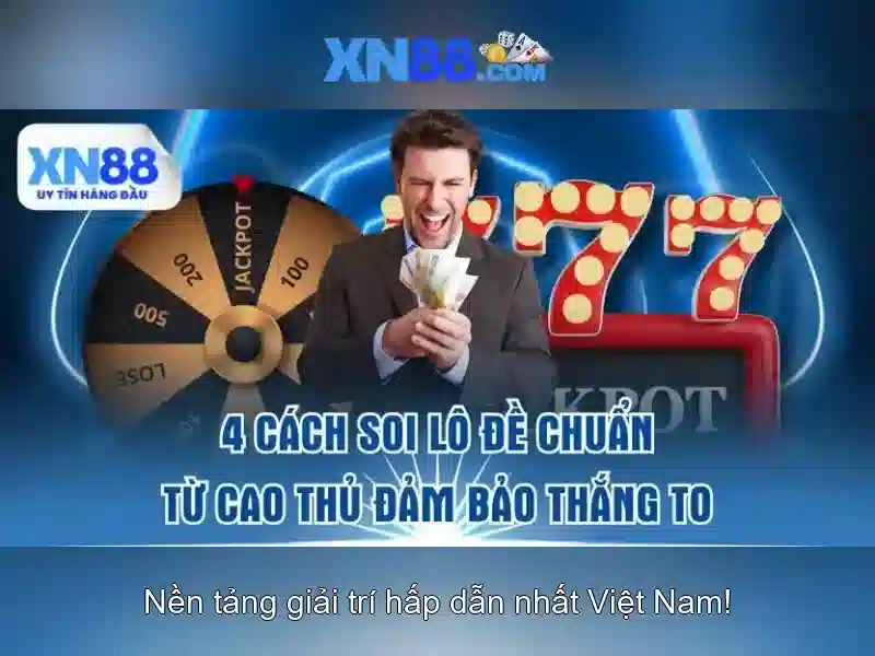 Hỗ trợ người dùng và quyền riêng tư