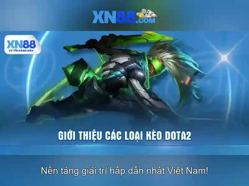 An toàn và trách nhiệm khi tham gia xn88