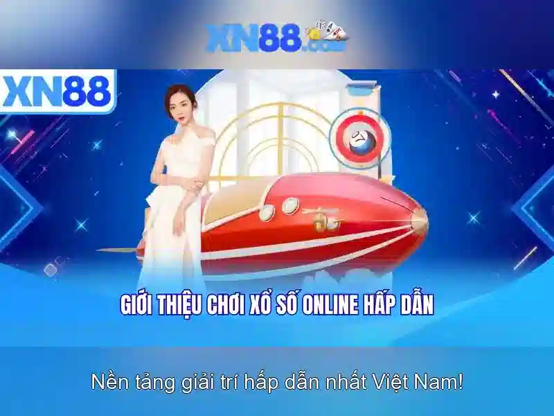 Khuyến mãi và cách tham gia