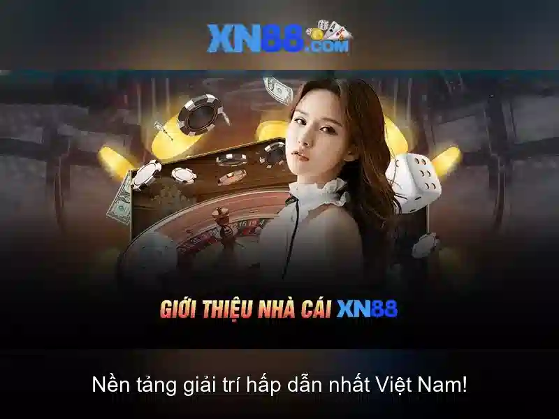 Lối chơi an toàn và bảo mật