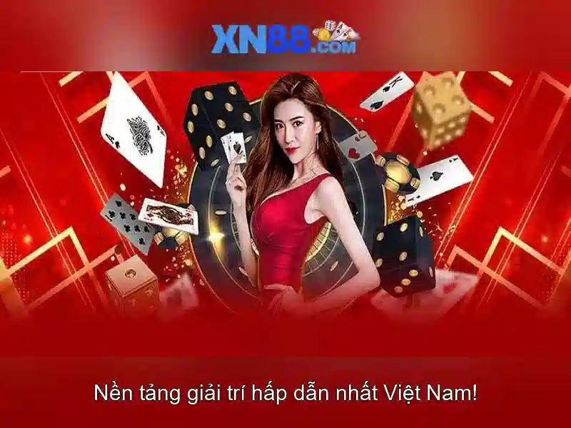 Các tính năng nổi bật