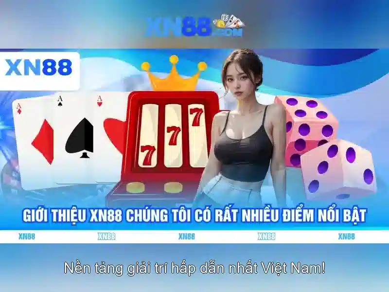 Cách đăng ký và bảo mật